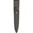 Damascus Commando Dagger knives DM1031