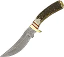 Damascus Mountain Hunter - DM1045