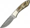 Damascus Hunter - DM1050RM