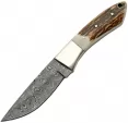 Damascus Hunter - DM1050SG
