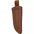 Damascus Hunter knives DM1053