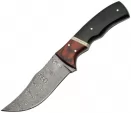 Damascus Skinner - DM1054