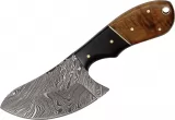 Damascus Butcher - DM1062