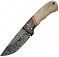 Damascus Skinner - DM1068