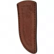 Damascus Skinner knives DM1068
