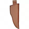 Damascus Damascus Hunter Stag Handle knives DM1075