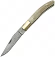 Damascus Folder - DM1087