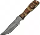Damascus Mini Hunter - DM1109