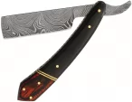Damascus Damascus Razor - DM1116HN