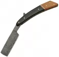 Damascus Damascus Razor - DM1116WN