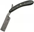 Damascus Damascus Razor - DM1117