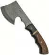 Damascus Hatchet - DM1140