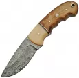 Damascus Hunter - DM1144