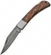 Damascus Lockback - DM1180