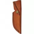 Damascus Fixed Blade knives DM1189
