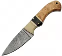 Damascus Skinner Damascus - DM1192