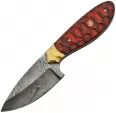 Damascus Mosaic Hunter - DM1200