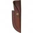 Damascus Celtic Knot Hunter knives DM1208