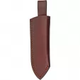 Damascus Fixed Blade knives DM1216