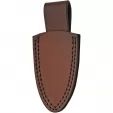 Damascus Skinner Damascus Stag knives DM1229