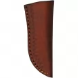 Damascus Wild Stag Skinner knives DM1249