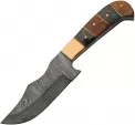 Damascus Damascus Hunter - DM1253