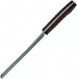 Damascus Cleaver knives DM1276