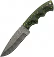 Damascus Tree Ridge Hunter - DM1309