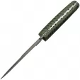 Damascus Tree Ridge Hunter knives DM1309