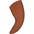 Damascus Tree Ridge Karambit knives DM1324