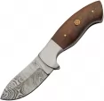 Damascus Hunter - DM1336