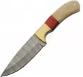 Damascus Hunter - DM1337