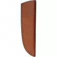 Damascus Hunter knives DM1337
