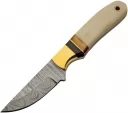 Damascus Autumn Hunter - DM1340