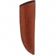 Damascus Autumn Hunter knives DM1340