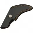 Damascus Talon Karambit Black knives DM1344BK