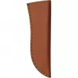 Damascus Rodeo Hunter Wood knives DM1365