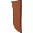 Damascus Rodeo Hunter Red knives DM1366