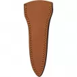 Damascus Pig Sticker Red knives DM1367RD