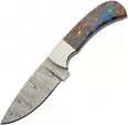 Damascus Space Hunter - DM1381