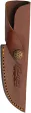 Damascus Celtic Band Hunter knives DM1388