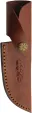Damascus Celtic Braid Fixed Blade knives DM1390