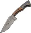 Damascus Hammerhead Hunter - DM1403