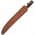 Damascus Small Sword Damascus knives DM5017