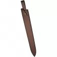Damascus Langferd Sword knives DM5026