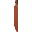 Damascus Dawnbreaker Sword knives DM5038