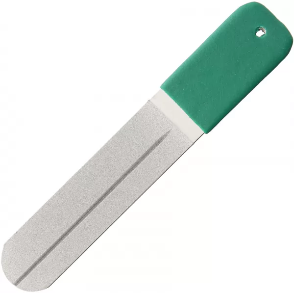 DMD Sharpeners Diamond Hook Sharpener DMD08106