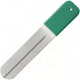 DMD Sharpeners Diamond Hook Sharpener DMD08106