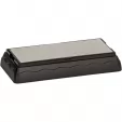 DMD Sharpeners Double Sided Diamond Whetstone DMD1302