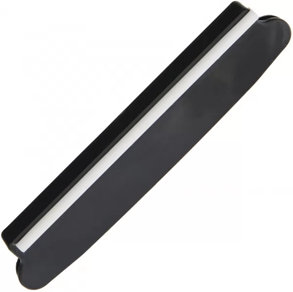 DMD Sharpeners Sharpening Angle Guide Large DMD1306L